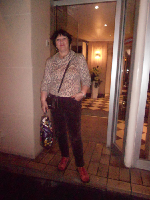 DSCN4229 (525x700, 277Kb)