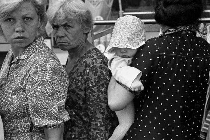   , , 1982 . (700x466, 62Kb)