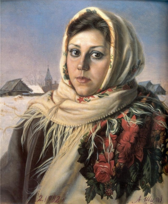 4039185_Rysskaya_krasavica__1992 (575x700, 293Kb)