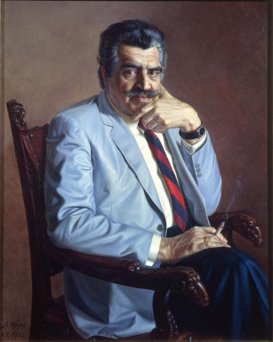 4039185_Kompozitor_Yan_Frenkel__1985 (560x700, 222Kb)