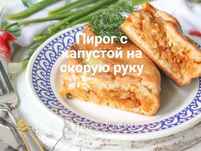 2835299_Pirog_s_kapystoi_na_skoryu_ryky (700x524, 433Kb)