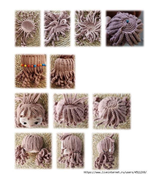 Screenshot_2023-08-22-22-31-39-835_com.adobe.reader (594x700, 284Kb)