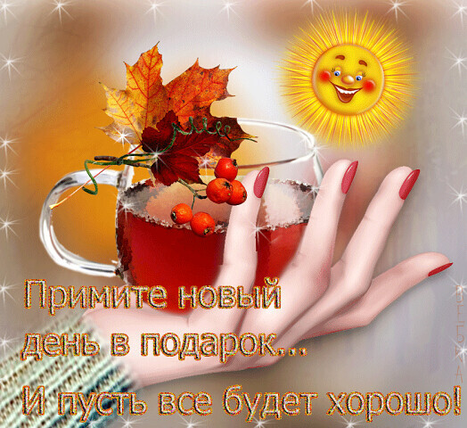 ПРИМИТЕ НОВЫЙ ДЕНЬ В ПОДАРОК (524x480, 131Kb)