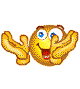 996522255 (80x89, 11Kb)
