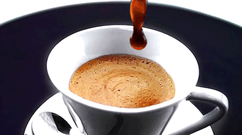 coffee-45 (500x278, 1812Kb)