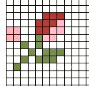 ZV (300x291, 34Kb)