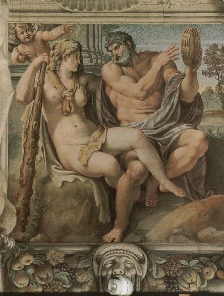 4897960_Hercules_and_Iole__Annibale_Carracci__1597__Farnese_Gallery_Rome_1_ (444x587, 63Kb)