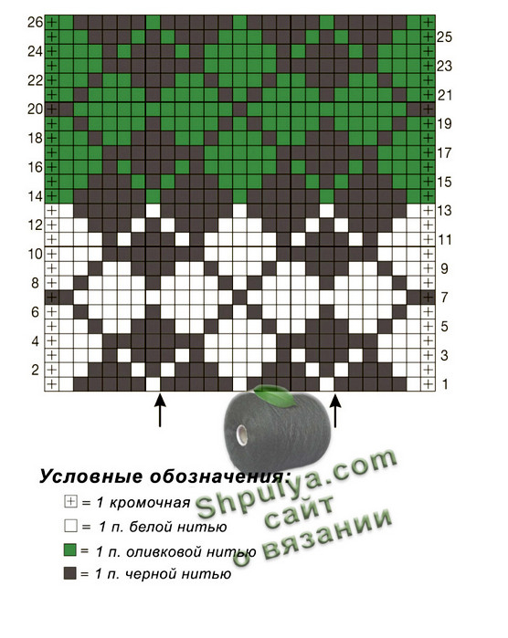 f2707855 (556x699, 227Kb)
