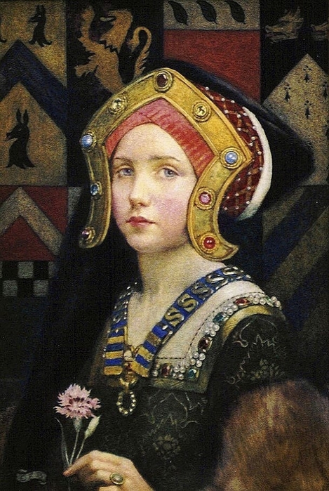 5402287_xudozhnik_Eleanor_FortescueBrickdale_03 (469x700, 286Kb)