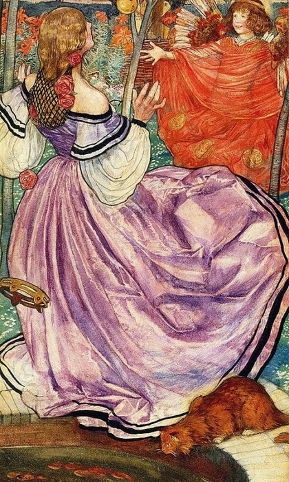 5402287_xudozhnik_Eleanor_FortescueBrickdale_05 (420x700, 315Kb)