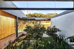 the_brazilian_house_yanko_design_10 (700x464, 396Kb)