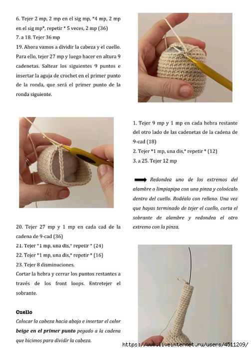 Screenshot_2023-09-17-16-53-54-557_com.adobe.reader (503x700, 187Kb)