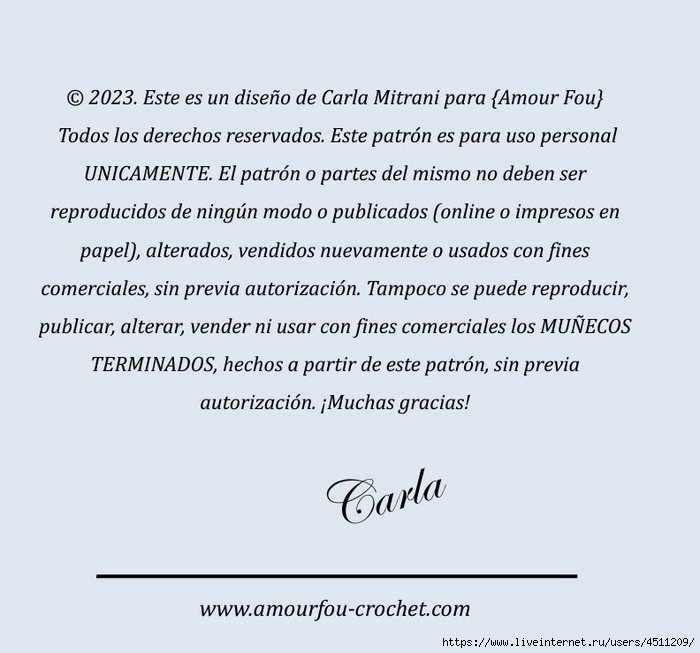 Screenshot_2023-09-17-16-54-04-072_com.adobe.reader (700x653, 184Kb)
