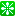 e29d87 (16x16, 0Kb)