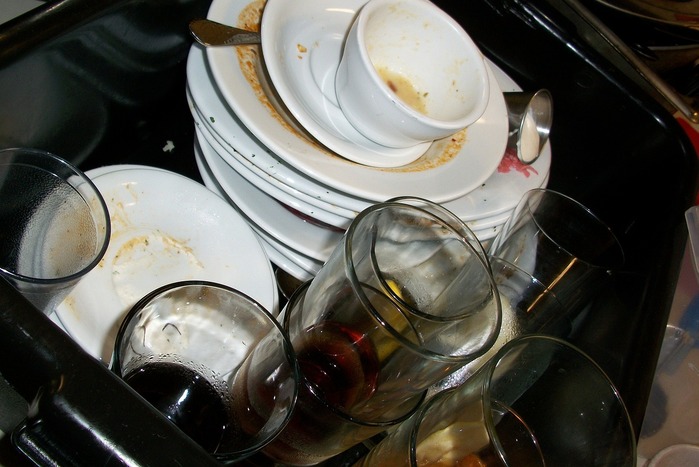 dishes-197_1280 (700x467, 89Kb)