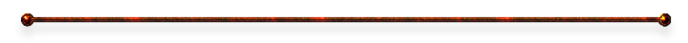 21079302-1 (700x43, 10Kb)