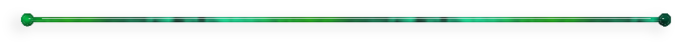 21079302-1 (700x43, 8Kb)