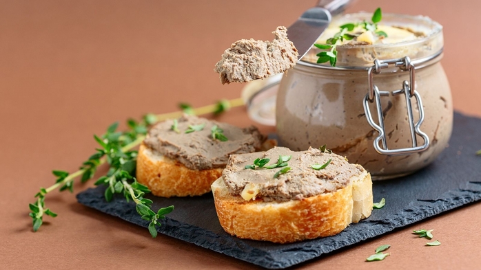 2835299_recept_pashteta_iz_kyrinoi_pecheni2 (700x393, 188Kb)