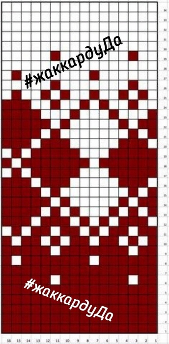 g-RTZUqaNZE (344x699, 209Kb)