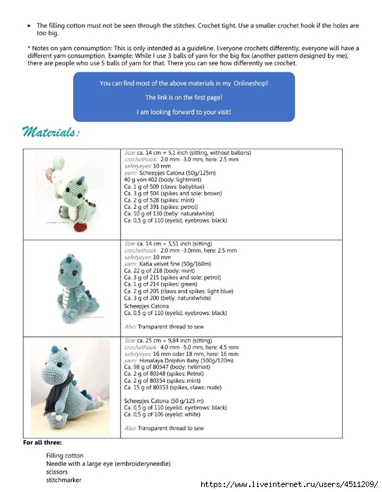 Screenshot_2023-11-02-23-28-07-327_com.adobe.reader (543x700, 162Kb)