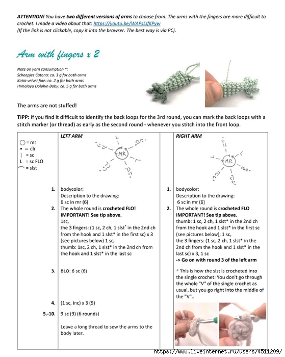 Screenshot_2023-11-02-23-28-12-008_com.adobe.reader (559x700, 188Kb)