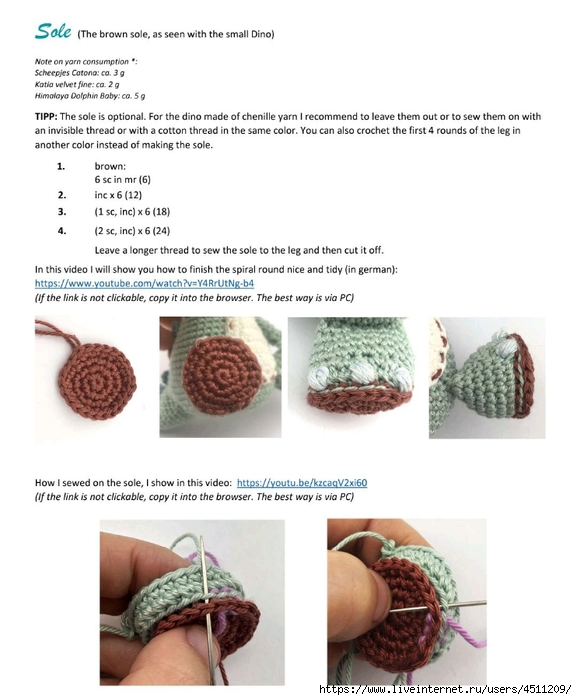 Screenshot_2023-11-02-23-28-16-649_com.adobe.reader (577x700, 187Kb)