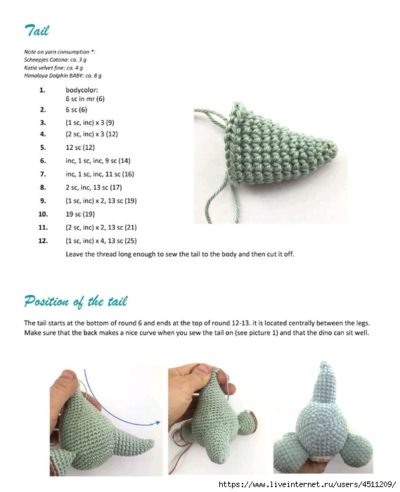 Screenshot_2023-11-02-23-28-21-465_com.adobe.reader (569x700, 152Kb)