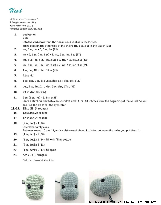 Screenshot_2023-11-02-23-28-48-876_com.adobe.reader (549x700, 130Kb)