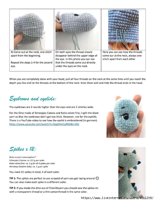 Screenshot_2023-11-02-23-28-53-684_com.adobe.reader (540x700, 204Kb)
