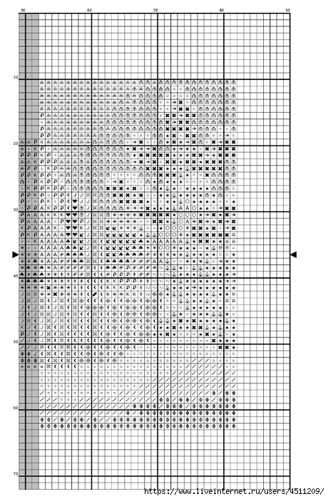 Screenshot_2023-11-04-19-45-42-181_com.adobe.reader (460x700, 286Kb)