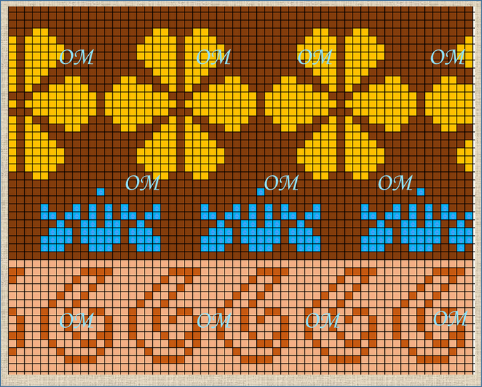 scale_1200 (2) (700x563, 723Kb)