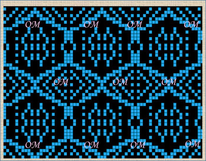 scale_1200 (5) (700x547, 583Kb)