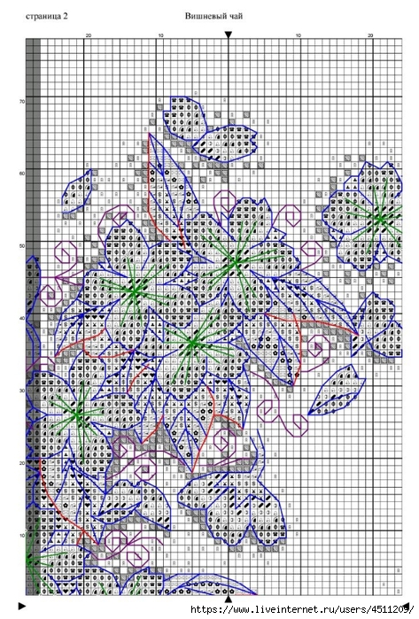 Screenshot_2023-11-04-21-17-43-545_com.adobe.reader (473x700, 375Kb)