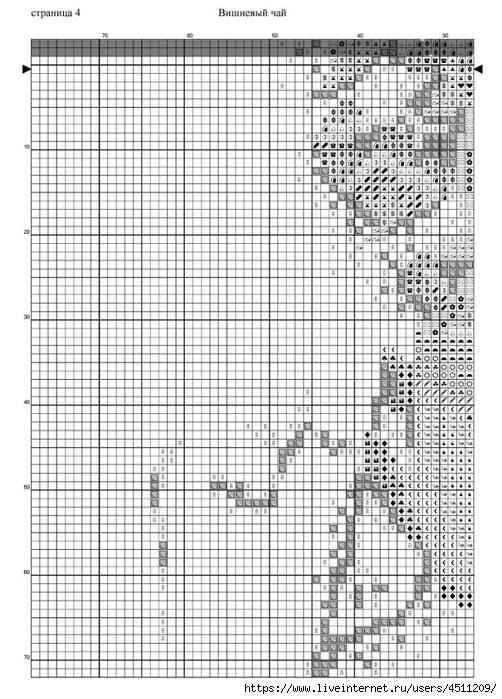 Screenshot_2023-11-04-21-18-04-272_com.adobe.reader (502x700, 287Kb)