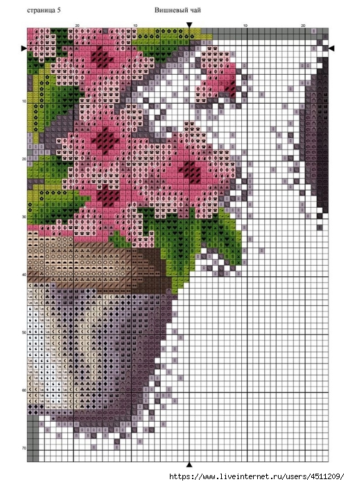 Screenshot_2023-11-04-21-18-36-552_com.adobe.reader (502x700, 333Kb)