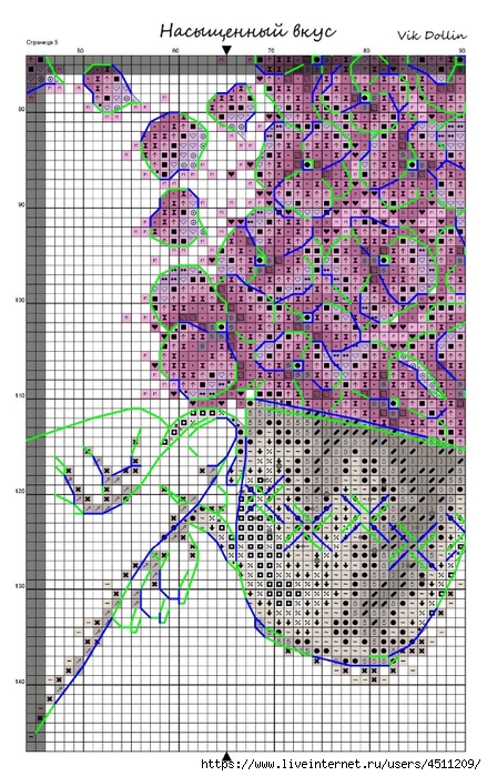 Screenshot_2023-11-04-21-32-39-948_com.adobe.reader (439x700, 350Kb)