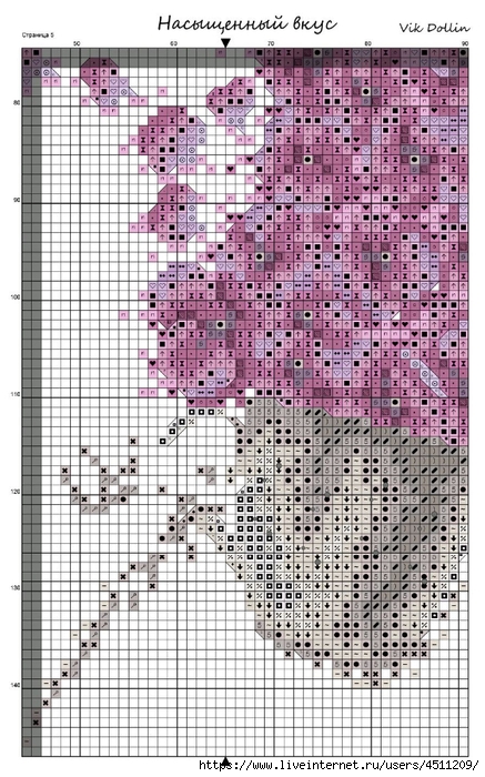 Screenshot_2023-11-04-21-32-54-543_com.adobe.reader (437x700, 322Kb)