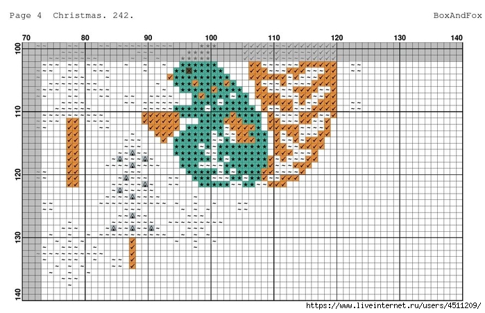 Screenshot_2023-11-04-21-31-47-842_com.adobe.reader (700x451, 254Kb)