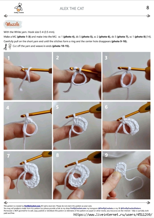 Screenshot_2023-08-14-09-55-30-715_com.adobe.reader (493x700, 207Kb)