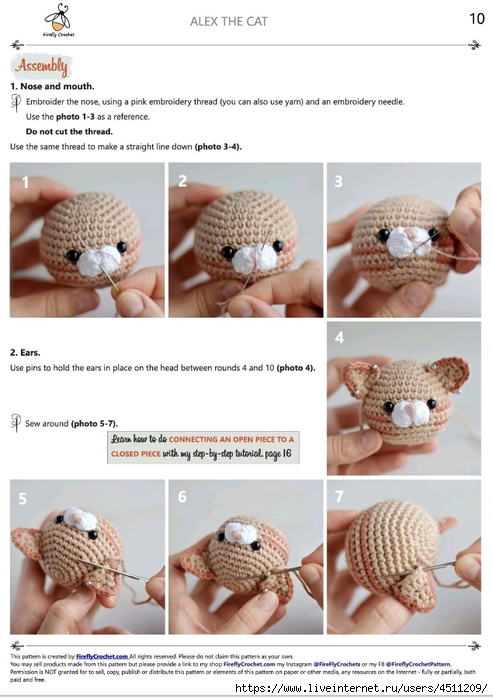Screenshot_2023-08-14-09-55-34-985_com.adobe.reader (493x700, 211Kb)