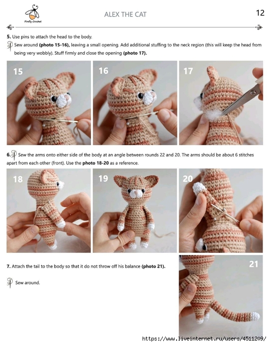 Screenshot_2023-08-14-09-55-39-418_com.adobe.reader (547x700, 230Kb)