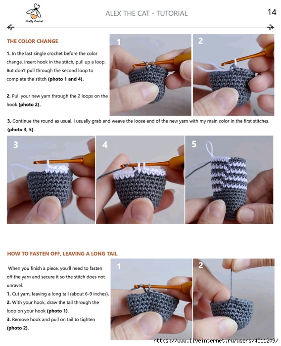 Screenshot_2023-08-14-09-55-43-832_com.adobe.reader (568x700, 238Kb)