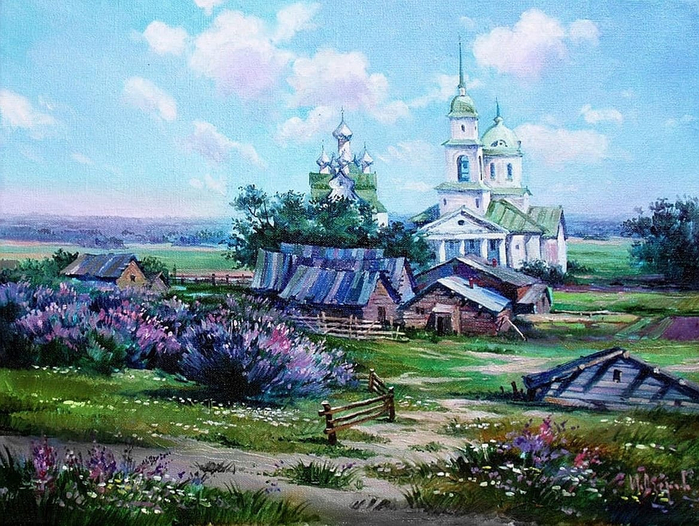 xudozhnik_Igor_Ozerov_01 (700x526, 505Kb)