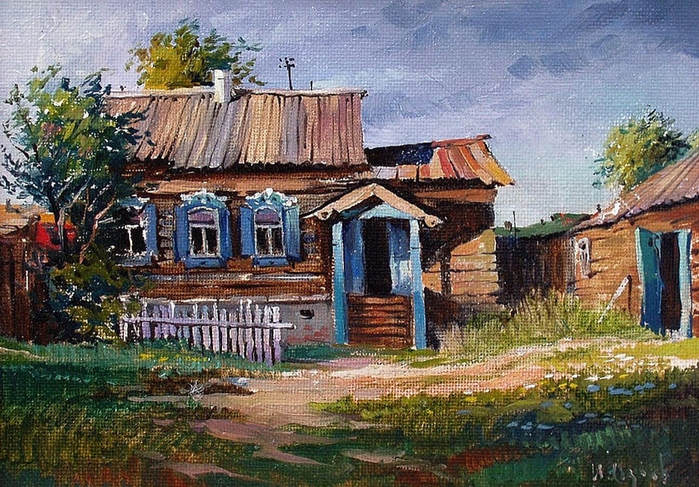 xudozhnik_Igor_Ozerov_05 (700x487, 494Kb)
