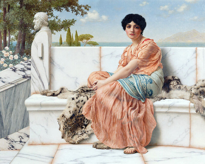 4897960_20In_the_Days_of_Sappho1904 (700x560, 128Kb)