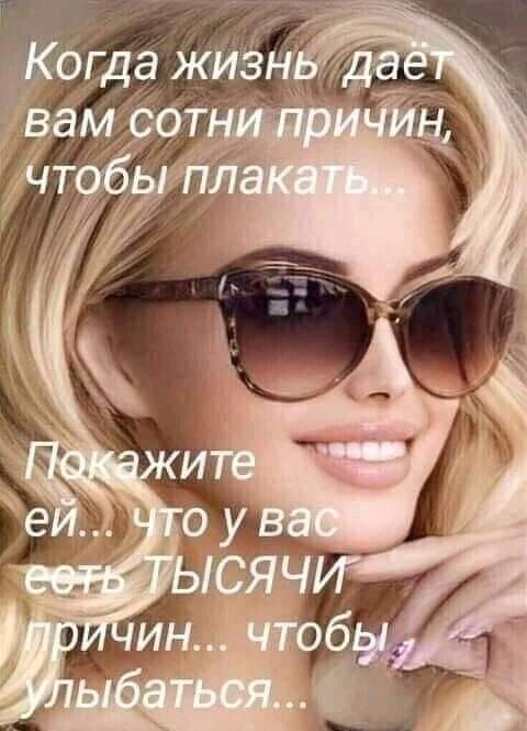 3416556_1db53bcfd82e6a110bc824b0bbde30a3 (480x665, 45Kb)