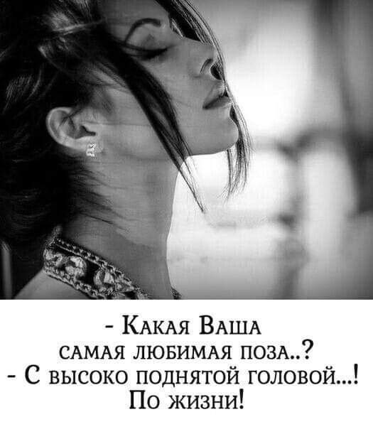 3416556_abd95cff7f6a7fd43713da0fd3efe38b (525x604, 35Kb)