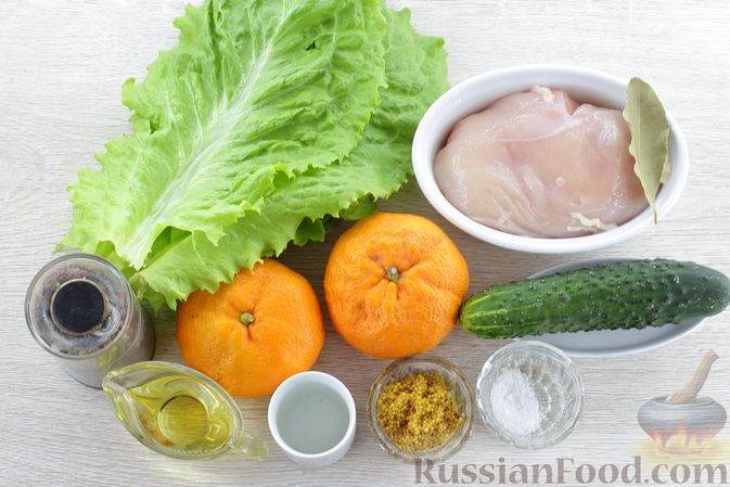 big_564685 (673x449, 214Kb)