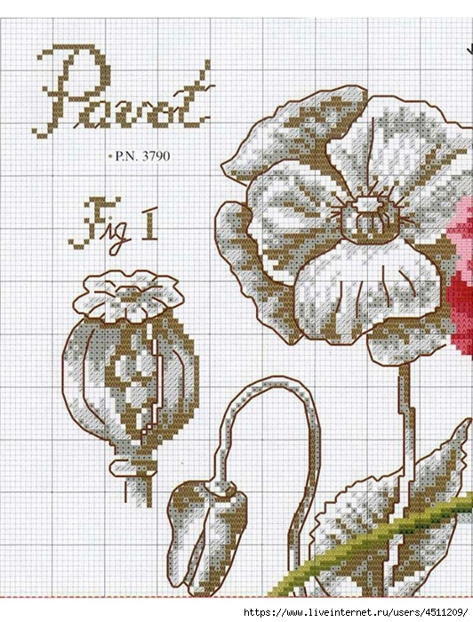 Screenshot_2023-11-05-22-39-53-155_com.adobe.reader (532x700, 351Kb)