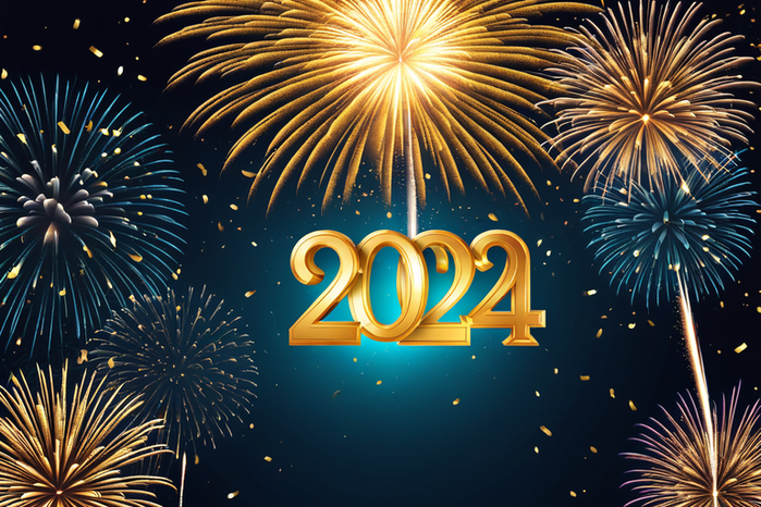 2024 (4) (700x466, 582Kb)